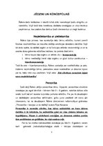 Referāts 'A.Adlers - individuālpsiholoģijas teorija', 3.