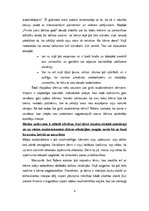 Referāts 'A.Adlers - individuālpsiholoģijas teorija', 4.