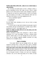 Referāts 'A.Adlers - individuālpsiholoģijas teorija', 6.