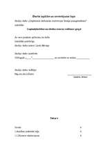 Referāts 'Uzņēmuma darbinieku motivācijas līmeņa paaugstināšana', 2.