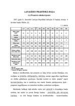 Referāts 'Uzņēmuma darbinieku motivācijas līmeņa paaugstināšana', 5.