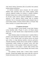 Referāts 'Uzņēmuma darbinieku motivācijas līmeņa paaugstināšana', 7.