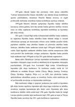 Referāts 'Uzņēmuma darbinieku motivācijas līmeņa paaugstināšana', 8.