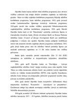 Referāts 'Uzņēmuma darbinieku motivācijas līmeņa paaugstināšana', 9.