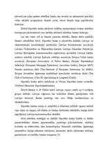 Referāts 'Uzņēmuma darbinieku motivācijas līmeņa paaugstināšana', 10.