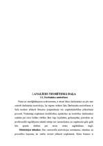 Referāts 'Uzņēmuma darbinieku motivācijas līmeņa paaugstināšana', 12.