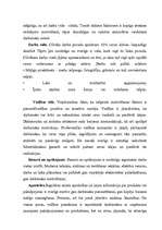 Referāts 'Uzņēmuma darbinieku motivācijas līmeņa paaugstināšana', 13.