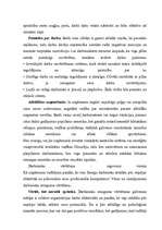 Referāts 'Uzņēmuma darbinieku motivācijas līmeņa paaugstināšana', 14.