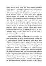 Referāts 'Uzņēmuma darbinieku motivācijas līmeņa paaugstināšana', 15.