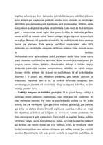 Referāts 'Uzņēmuma darbinieku motivācijas līmeņa paaugstināšana', 16.