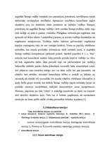 Referāts 'Uzņēmuma darbinieku motivācijas līmeņa paaugstināšana', 17.