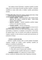 Referāts 'Uzņēmuma darbinieku motivācijas līmeņa paaugstināšana', 18.