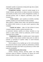 Referāts 'Uzņēmuma darbinieku motivācijas līmeņa paaugstināšana', 19.