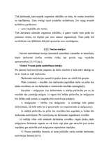 Referāts 'Uzņēmuma darbinieku motivācijas līmeņa paaugstināšana', 21.