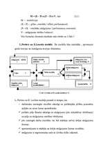 Referāts 'Uzņēmuma darbinieku motivācijas līmeņa paaugstināšana', 22.