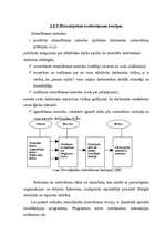 Referāts 'Uzņēmuma darbinieku motivācijas līmeņa paaugstināšana', 23.