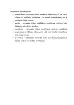 Referāts 'Uzņēmuma darbinieku motivācijas līmeņa paaugstināšana', 24.