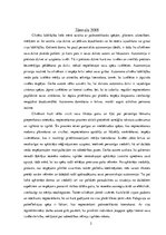 Eseja 'Personības autonomijas principa ievērošana', 2.