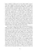 Eseja 'Personības autonomijas principa ievērošana', 4.