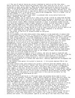 Eseja 'Acid Rain', 3.