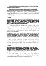 Konspekts 'Bērnu tiesību deklarācijas 10 pamatprincipu analīze', 2.