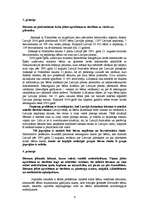 Konspekts 'Bērnu tiesību deklarācijas 10 pamatprincipu analīze', 4.