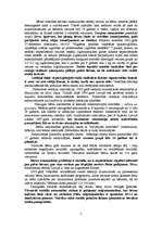 Konspekts 'Bērnu tiesību deklarācijas 10 pamatprincipu analīze', 5.