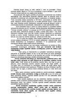 Konspekts 'Bērnu tiesību deklarācijas 10 pamatprincipu analīze', 6.