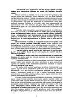 Konspekts 'Bērnu tiesību deklarācijas 10 pamatprincipu analīze', 7.