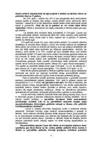 Konspekts 'Bērnu tiesību deklarācijas 10 pamatprincipu analīze', 8.