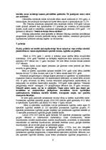 Konspekts 'Bērnu tiesību deklarācijas 10 pamatprincipu analīze', 9.