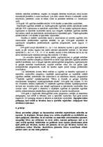 Konspekts 'Bērnu tiesību deklarācijas 10 pamatprincipu analīze', 10.