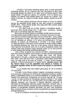 Konspekts 'Bērnu tiesību deklarācijas 10 pamatprincipu analīze', 11.