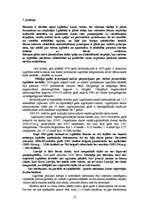 Konspekts 'Bērnu tiesību deklarācijas 10 pamatprincipu analīze', 12.