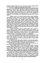 Konspekts 'Bērnu tiesību deklarācijas 10 pamatprincipu analīze', 13.