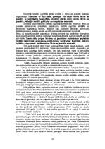 Konspekts 'Bērnu tiesību deklarācijas 10 pamatprincipu analīze', 14.