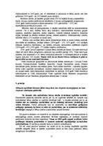 Konspekts 'Bērnu tiesību deklarācijas 10 pamatprincipu analīze', 15.