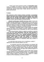 Konspekts 'Bērnu tiesību deklarācijas 10 pamatprincipu analīze', 16.