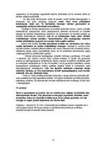 Konspekts 'Bērnu tiesību deklarācijas 10 pamatprincipu analīze', 18.