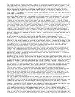 Eseja '"Benito Cereno" by Herman Melville', 1.