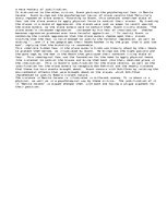 Eseja '"Benito Cereno" by Herman Melville', 2.