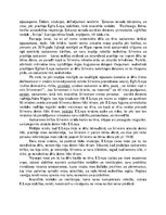 Paraugs 'Pieteikums par pagaidu noregulējumu - saskarsmes tiesību izmantošanas - kārtību', 2.