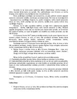 Paraugs 'Pieteikums par pagaidu noregulējumu - saskarsmes tiesību izmantošanas - kārtību', 3.