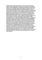 Eseja 'Atēnu demokrātijas un mūsdienu demokrātijas salīdzinājums', 3.