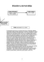 Eseja 'Atēnu demokrātijas un mūsdienu demokrātijas salīdzinājums', 4.