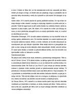 Referāts 'Narkomānijas veidošanās teorijas', 2.