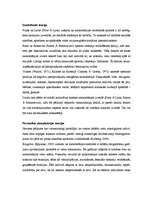 Referāts 'Narkomānijas veidošanās teorijas', 3.