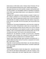 Referāts 'Narkomānijas veidošanās teorijas', 4.