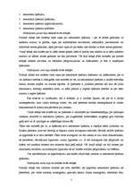 Konspekts 'Nekustamā īpašuma reģistrācija Zemesgrāmatā', 3.