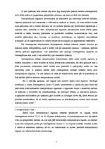 Konspekts 'Nekustamā īpašuma reģistrācija Zemesgrāmatā', 5.